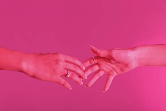 Gamblii Kasino Podpora